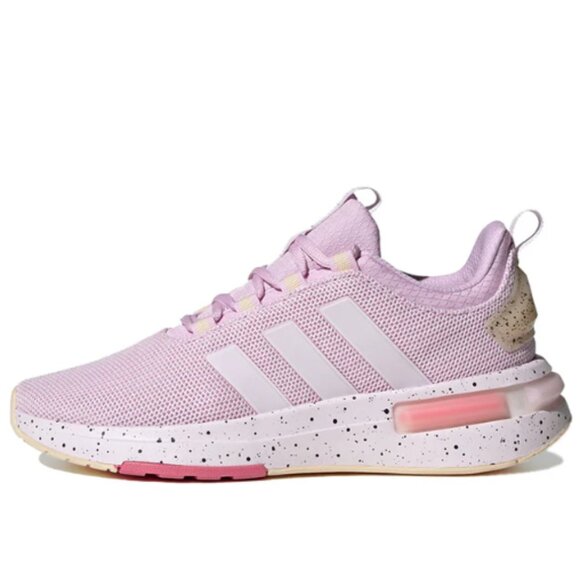 Adidas Racer TR23 Shoes - Picture 2 of 6